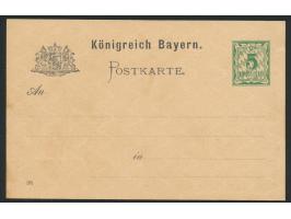 Zirndorf, XIII. Mittelfränkisches Bundesschießen 1898,  Frech C 33 (Z) / 02, ungebraucht
Stichwörter: Sport / Olympiade, Volk