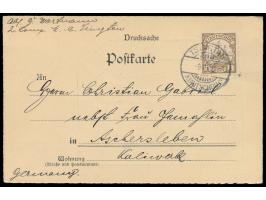 dekorative zweisprachige Weihnachtskarte mit Zierahmen aus chinesischen Alltagsszenen und extra eingedrucktem Namen des Absen