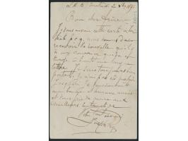Belgisch-Congo,  Ganzsache 15 C. König Leopold, blauer Stempel  Matadi  23.12.1893, nach Belgien, Durchgangsstempel Boma 25.1